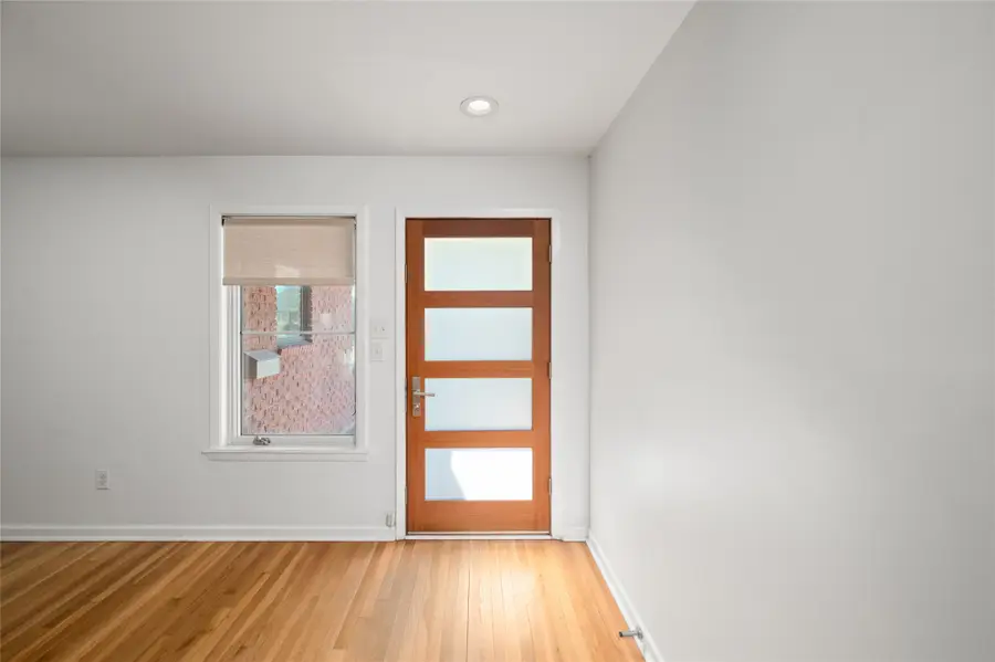 4518 Viking Drive, Houston, TX 77092 - Image #3