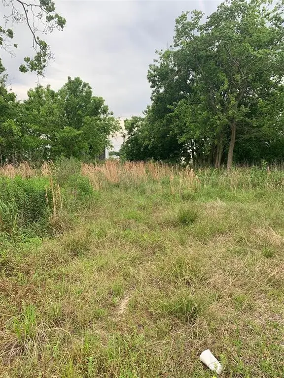 3033 Texas Avenue, Texas City, TX 77590 - Image #3