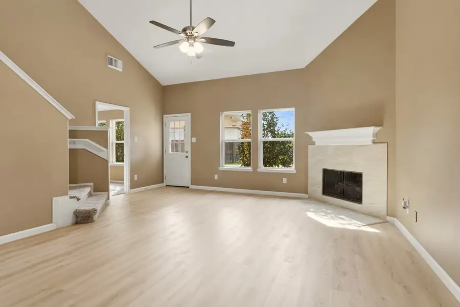 5919 Laramie River Court, Katy, TX 77449 - #3