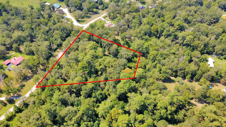 0 County Road 443, Dayton, TX 77535 - #2