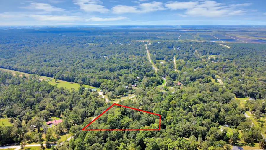 0 County Road 443, Dayton, TX 77535 - #3