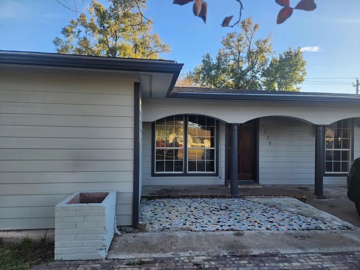7220 Parker Road, Houston, TX 77016 - Image #1