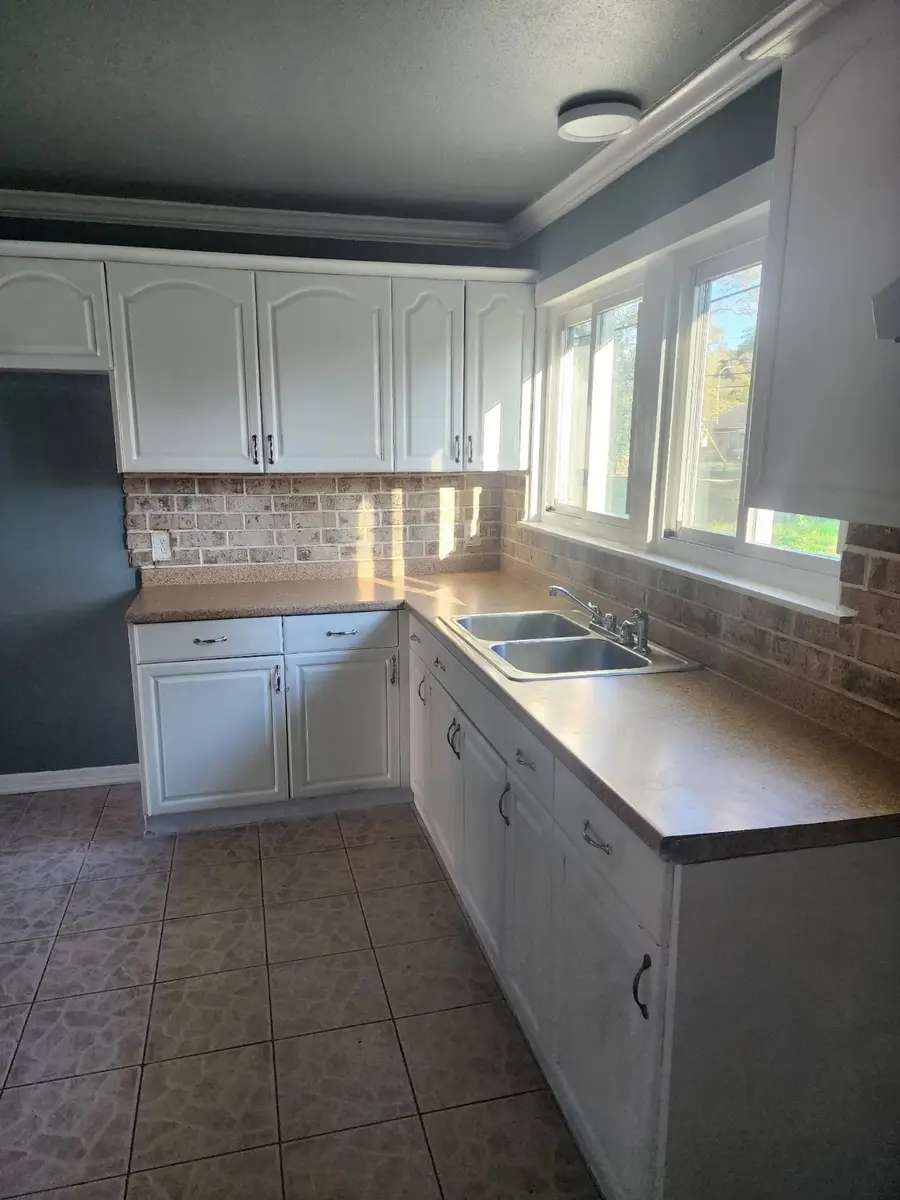 7220 Parker Road, Houston, TX 77016 - Image #3