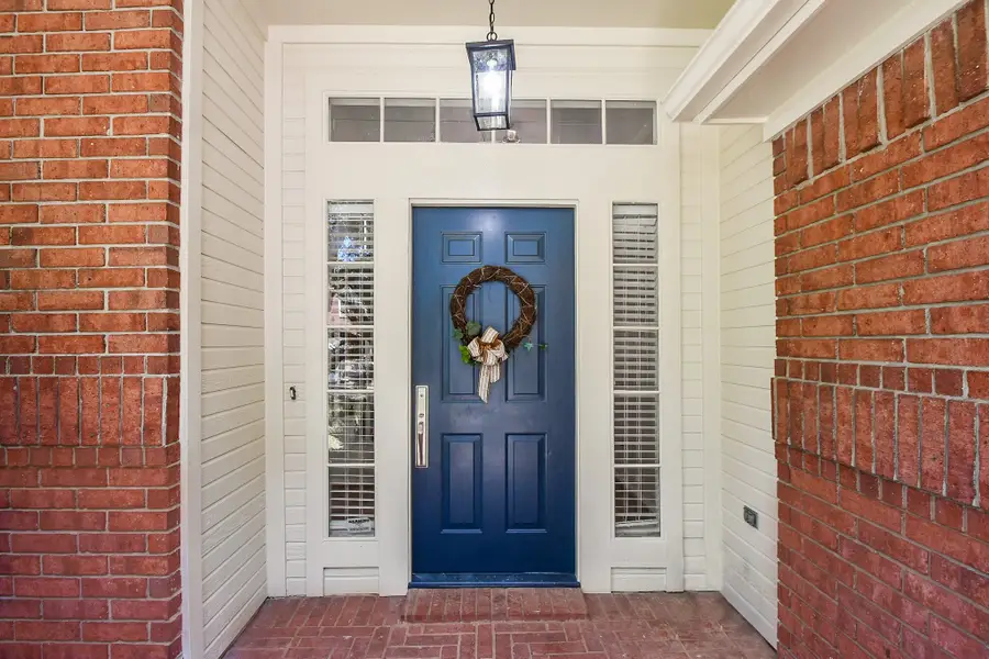 4211 W Meadows Drive, Sugar Land, TX 77479 - Image #3