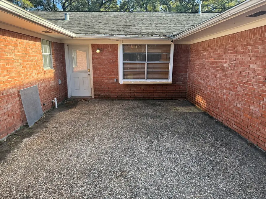 2206 Palomar Street, Baytown, TX 77520 - #3