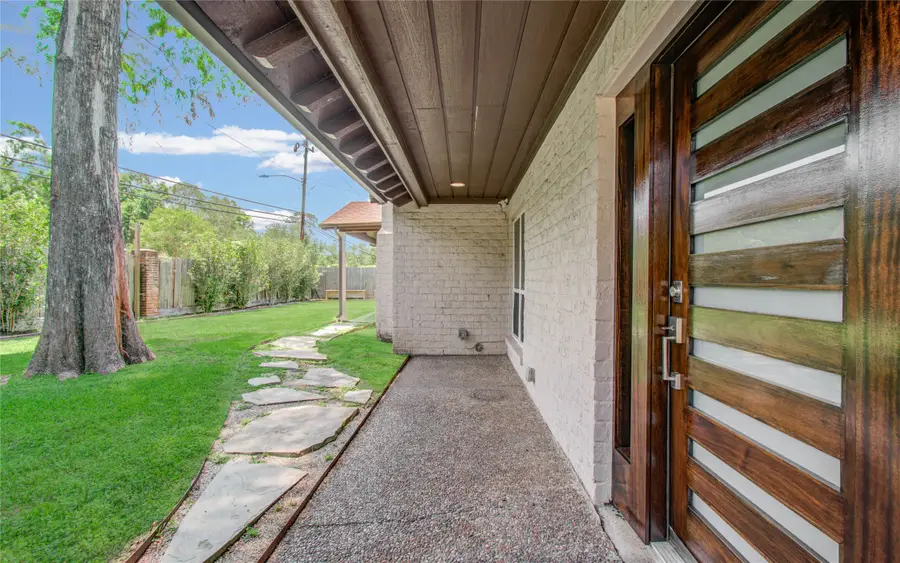 14603 Carolcrest Drive, Houston, TX 77079 - #2