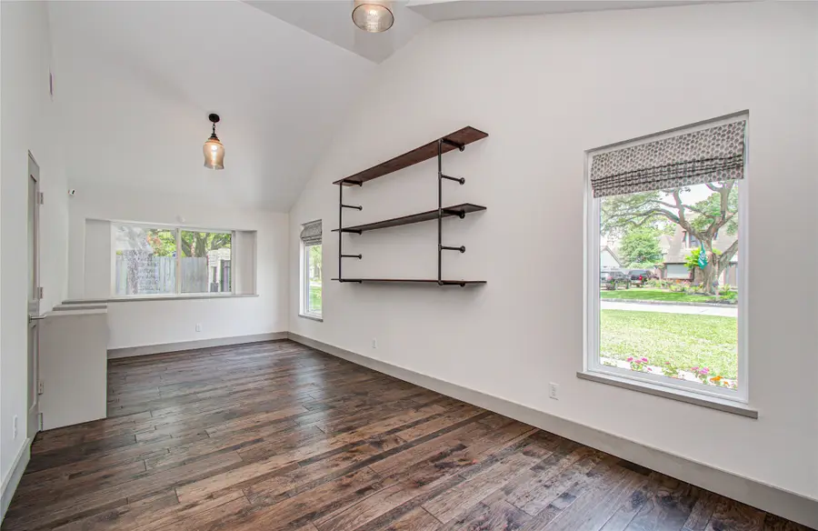 14603 Carolcrest Drive, Houston, TX 77079 - #3