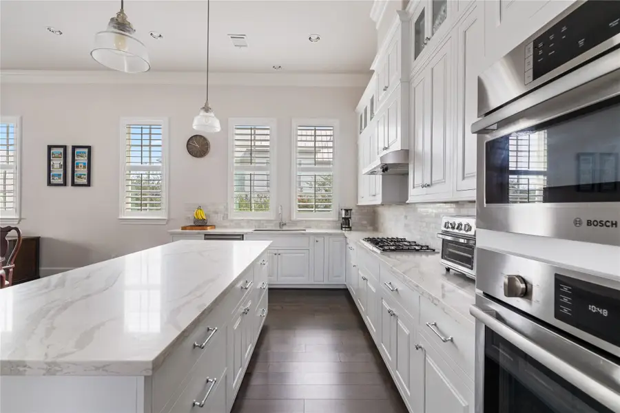 8743 Oak Kolbe Lane, Houston, TX 77080 - #3