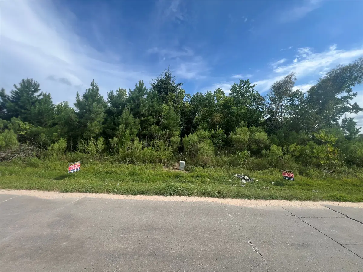 566 County Road 5021, Cleveland, TX 77327 - #1