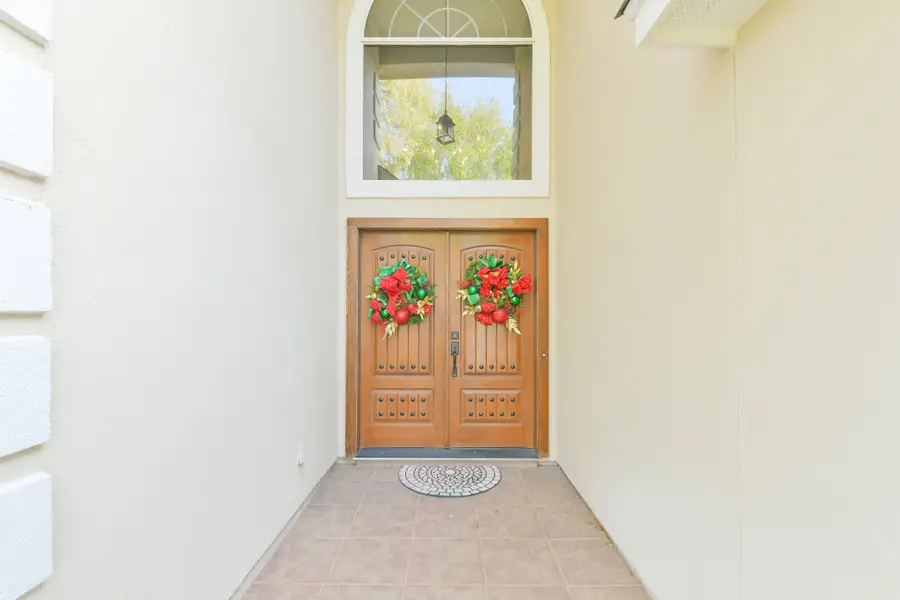 309 Harbor Circle, Montgomery, TX 77356 - Image #2