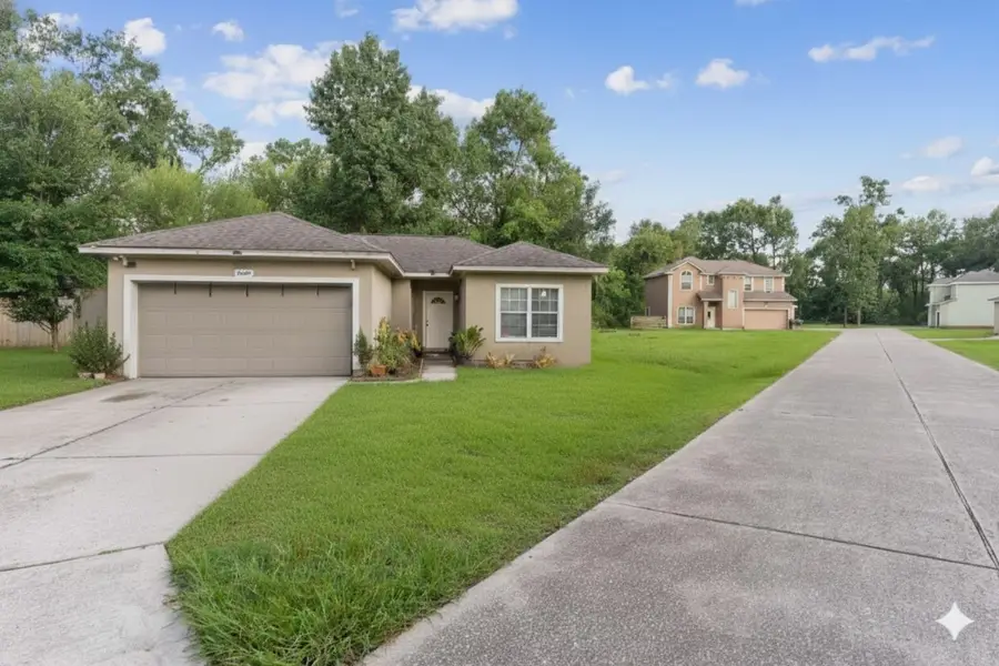 9104 N Green River Dr, Houston, TX 77078 - Image #2