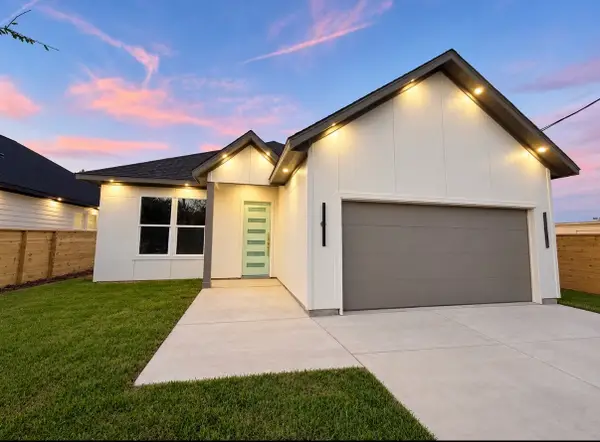 13807 Longview, Houston, TX 77015