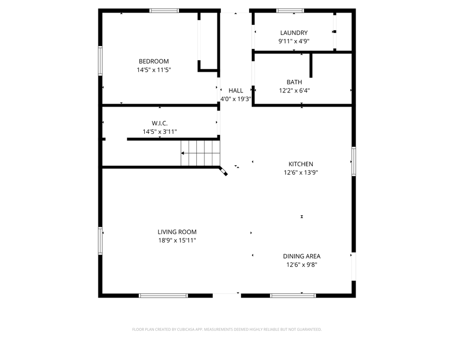 14750 Highway 146 N, Liberty, TX 77575 - #2