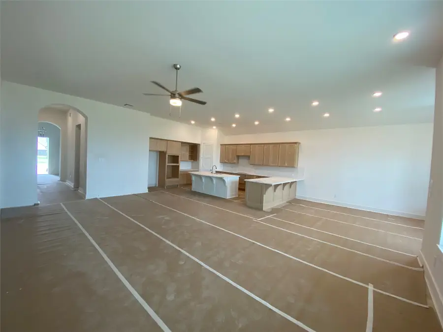 12242 Valencia Boulevard, Monterey Belvieu, TX 77523 - #2