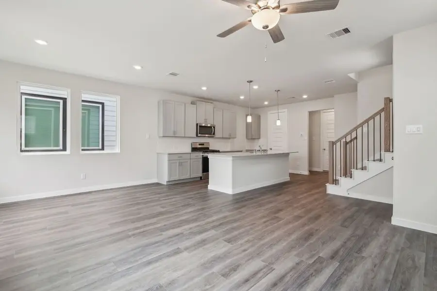 1023 Cedar Place Lane, Missouri City, TX 77459 - #3