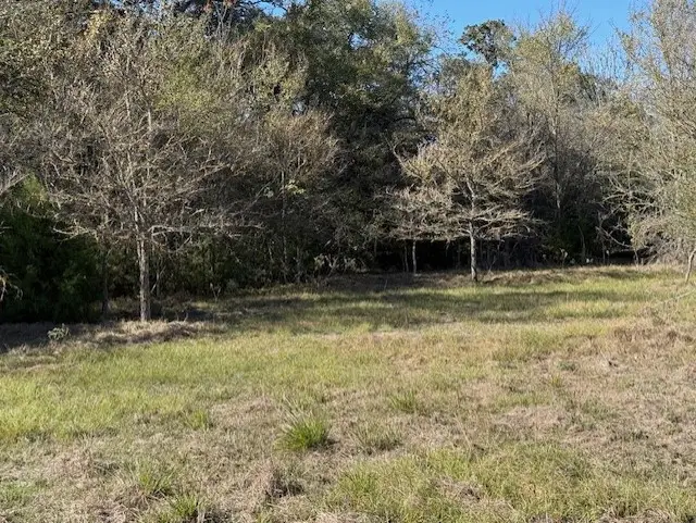 6535 Zak Pvt Road, Bryan, TX 77808 - Image #1