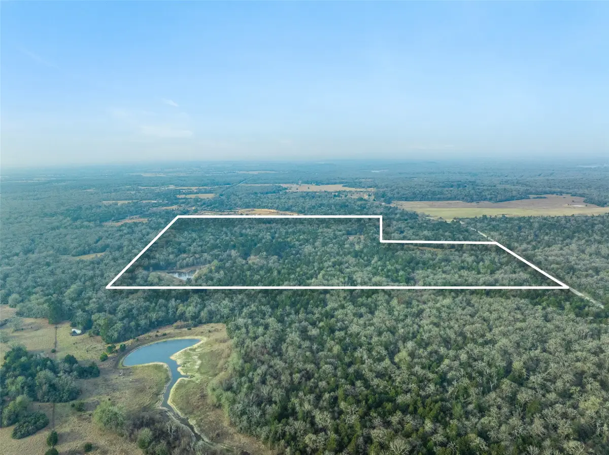 15147 County Road 499, Normangee, TX 77871 - #1