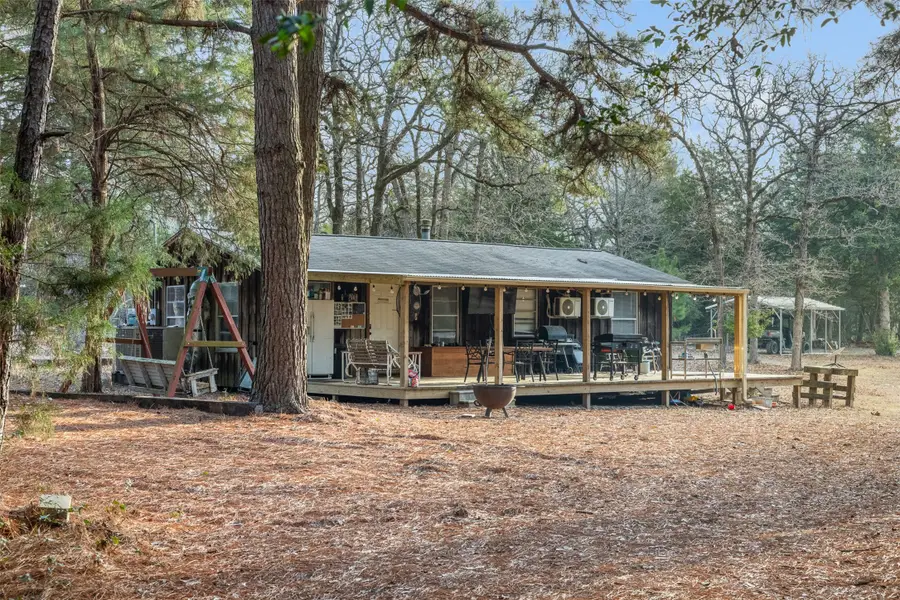 15147 County Road 499, Normangee, TX 77871 - #3