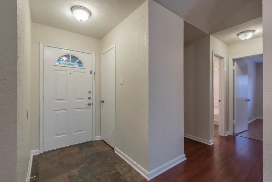 4922 Temple Bell Drive, Spring, TX 77388 - Image #2