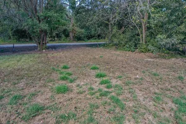 1617 Azalea Drive, Wharton, TX 77488