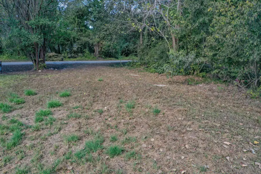 1617 Azalea Drive, Wharton, TX 77488 - Image #2