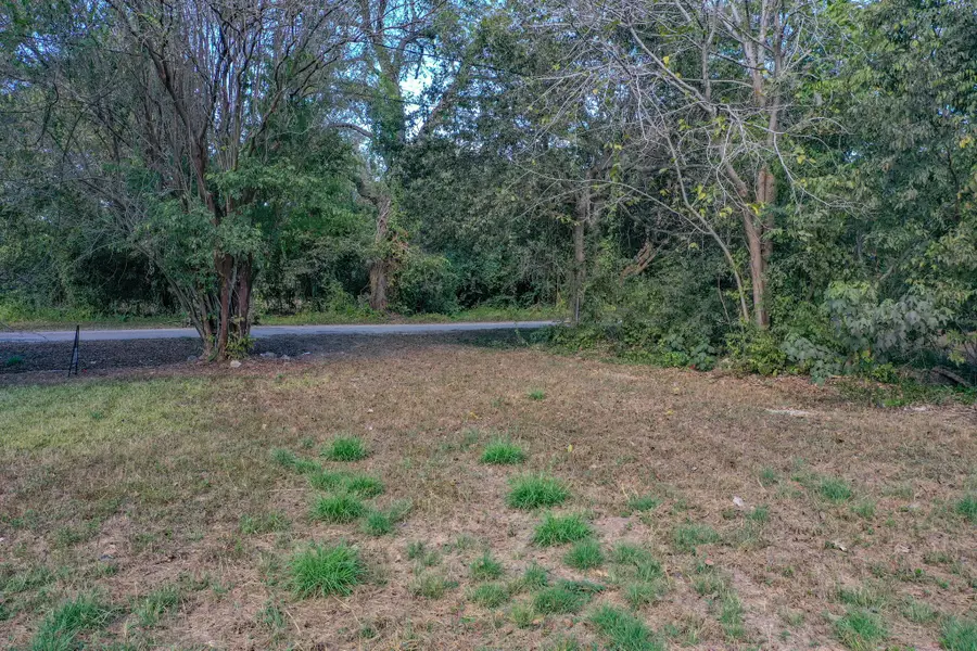 1617 Azalea Drive, Wharton, TX 77488 - Image #3