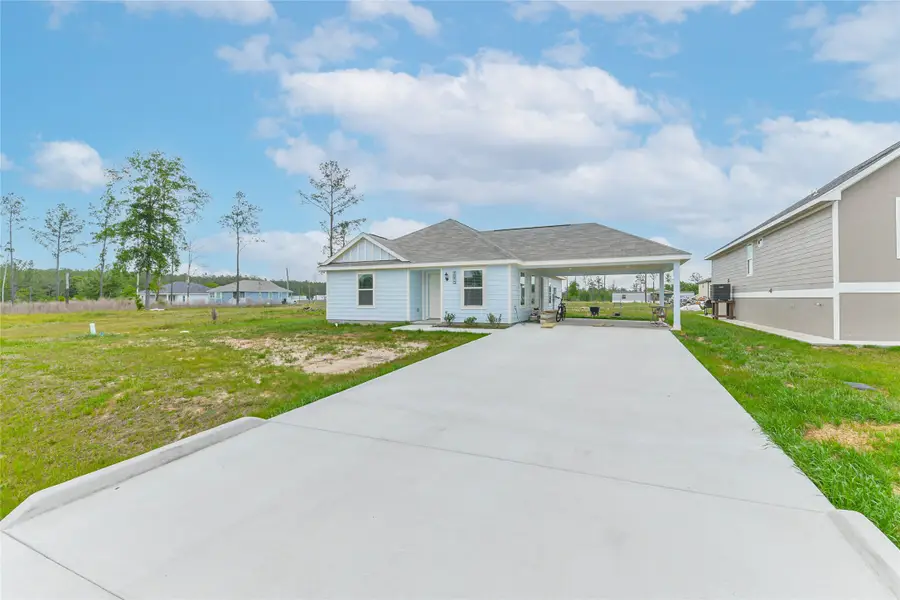 18433 Novarra Drive, Conroe, TX 77306 - #3