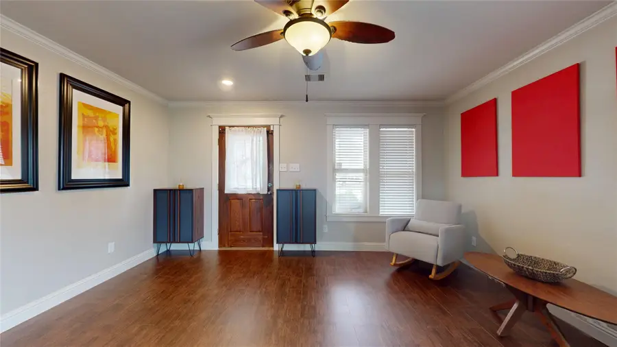 7918 Tupper Bend Court, Cypress, TX 77433 - #3