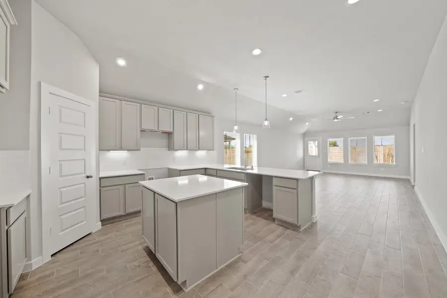 3106 Boulder Ridge Drive, Rosenberg, TX 77471 - Image #2