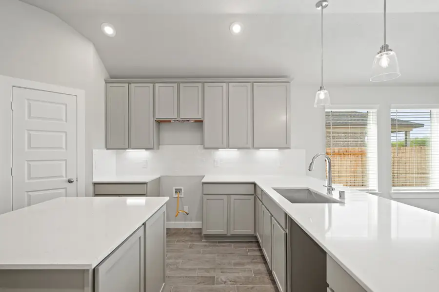 3106 Boulder Ridge Drive, Rosenberg, TX 77471 - Image #3