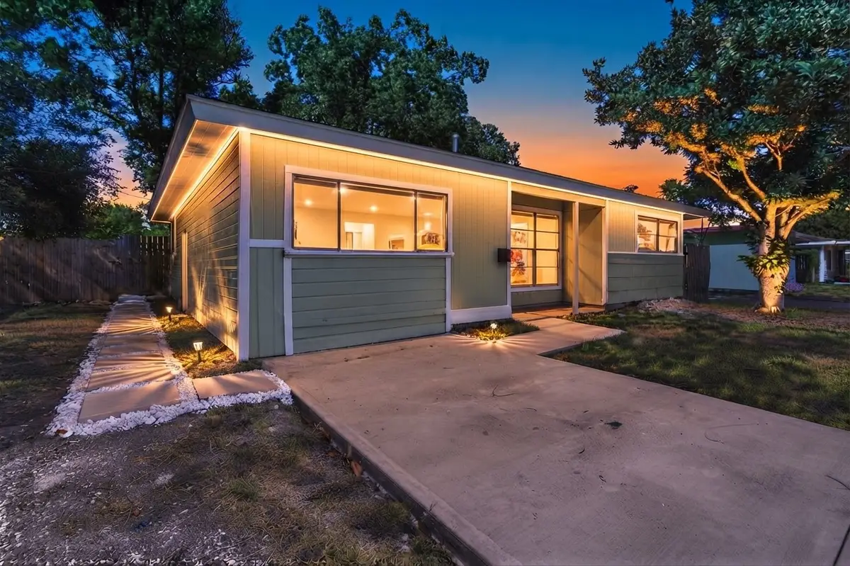 2811 Morningside Lane, Pasadena, TX 77506 - #1