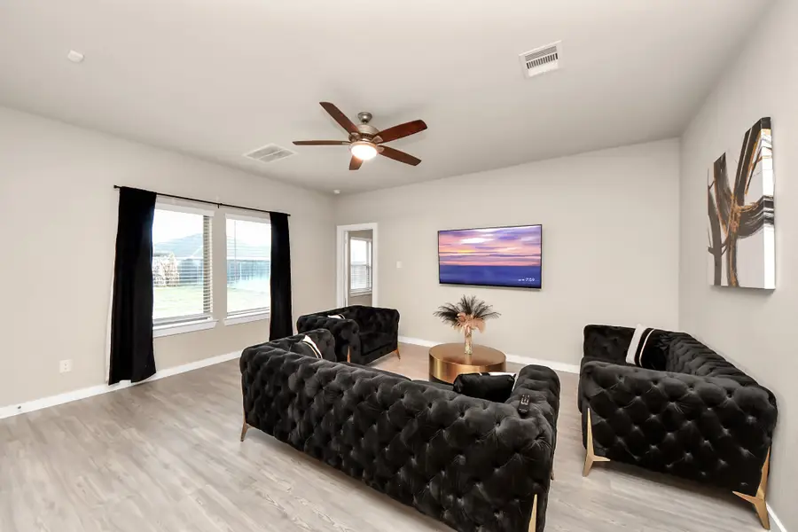 21034 Sunny Ravine Drive, Cypress, TX 77433 - #3