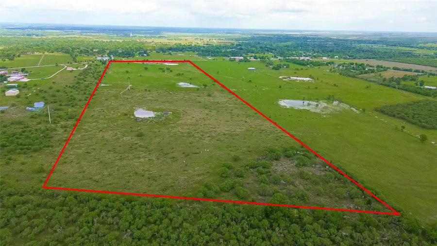 12893 Fm 1887 Road, Hempstead, TX 77445 - #2