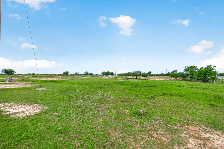 12893 Fm 1887 Road, Hempstead, TX 77445 - #3