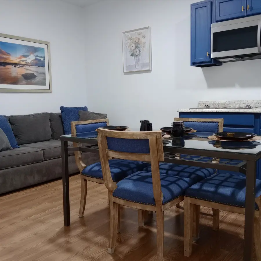 44537 Old Houston Highway, Prairie View, TX 77445 - #3