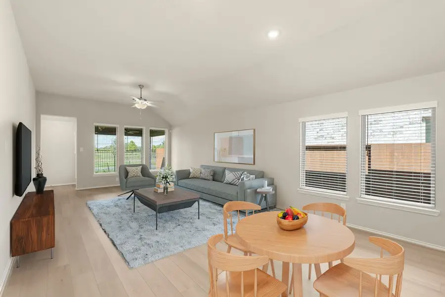 9028 Gracious Street, Montgomery, TX 77316 - Image #3