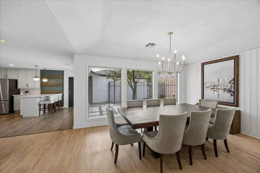 12219 Rocky Knoll Drive, Houston, TX 77077 - #3