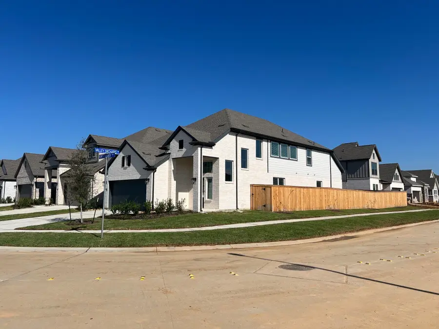 2331 Forest Flower, Tomball, TX 77375 - Image #3