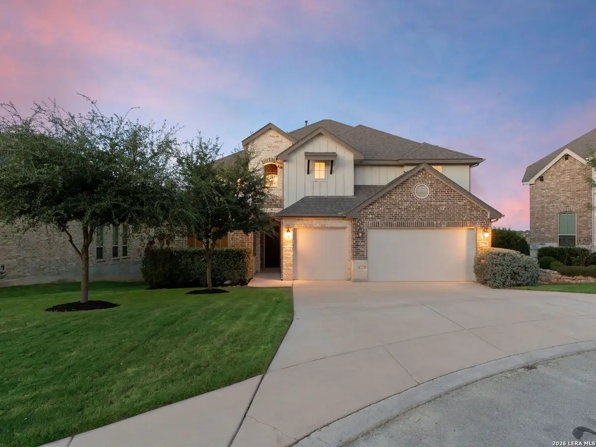 27106 Falls Cv, Boerne, TX 78015 - #1