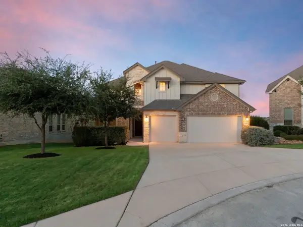 27106 Falls Cv, Boerne, TX 78015