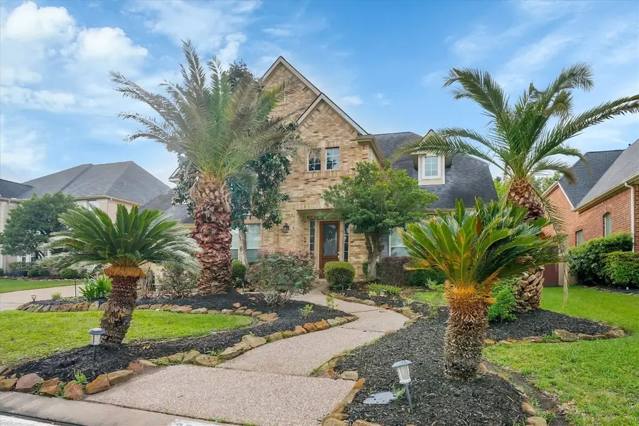 2322 Vinemead Court, Katy, TX 77450 - #3