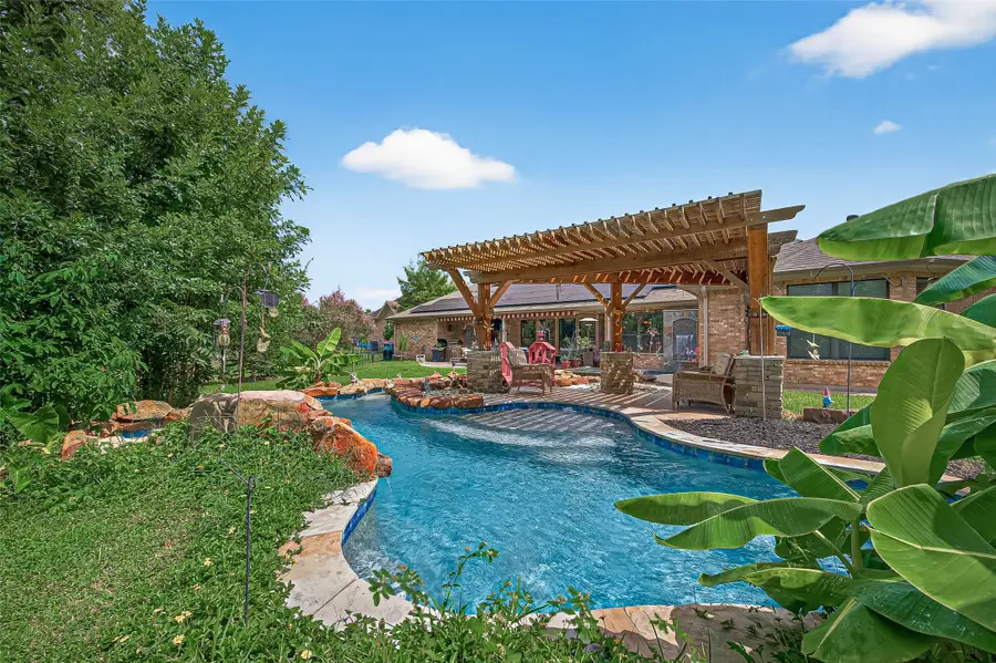3508 Elmcreek Court, Richmond, TX 77406 - #2