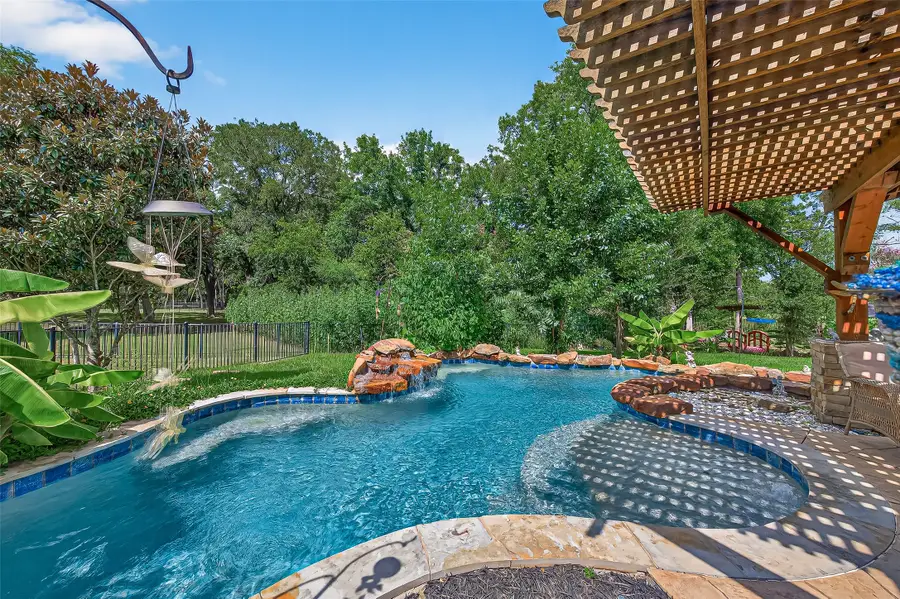 3508 Elmcreek Court, Richmond, TX 77406 - #3
