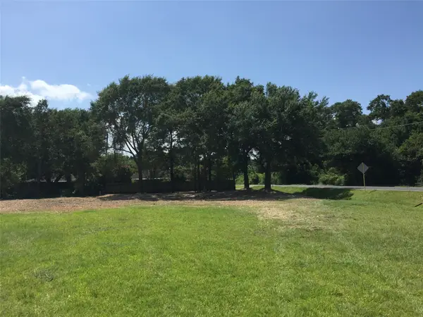 TBD Red Bluff Road, Seabrook, TX 77586