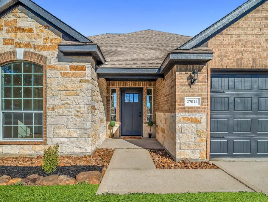 27014 N Maverick Ranch Road N, Magnolia, TX 77355 - Image #3
