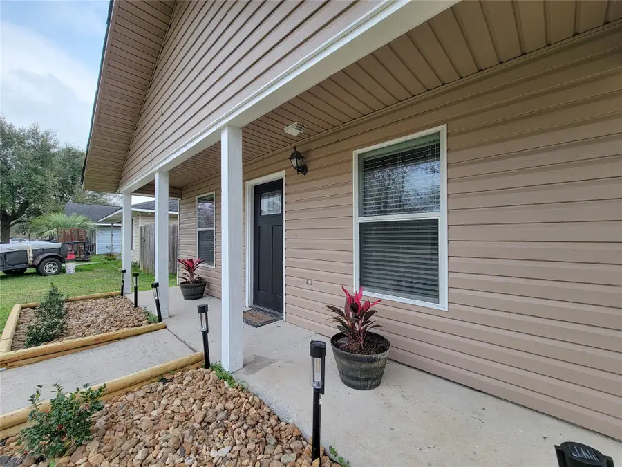 11850 Greencanyon Drive, Houston, TX 77044 - #2