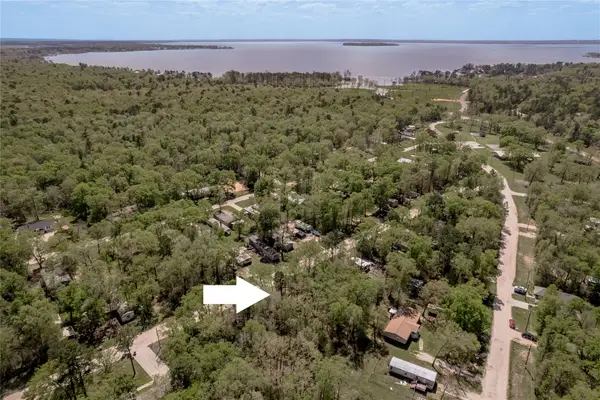 0 Meridian, Livingston, TX 77351