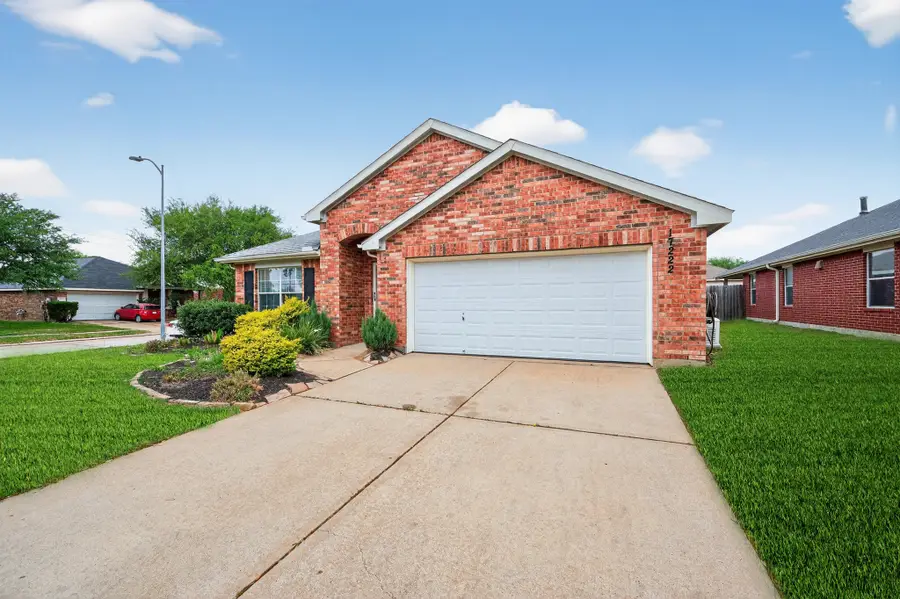 17222 Copper Crossing Court, Houston, TX 77084 - #3