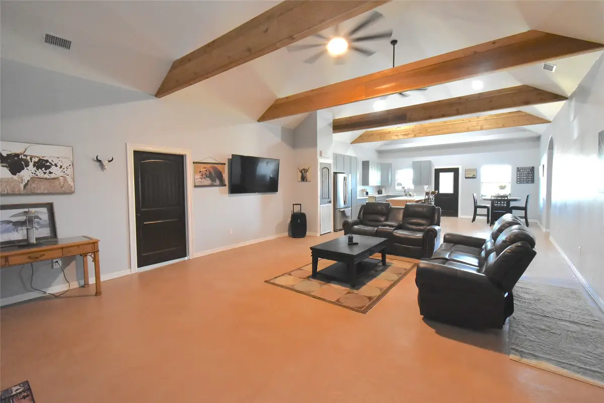 2991 N Highway 83, Roma, TX 78584 - Image #1