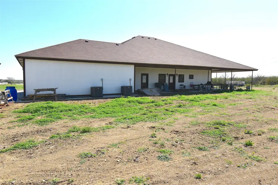 2991 N Highway 83, Roma, TX 78584 - Image #2